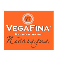 cigars-vegafina-nicaragua-reus